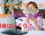 ワンルームマンション投資でい本当に必要な頭金はいくら？（サムネイル画像）